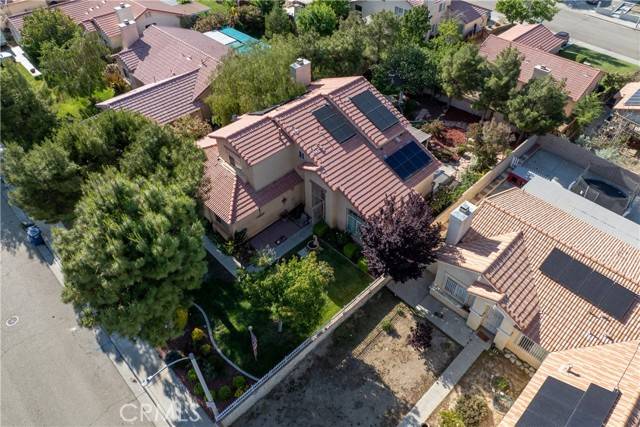 Palmdale, CA 93550,3229 Quarry Road