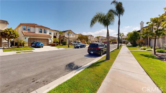 Oxnard, CA 93035,4322 Waterside Lane