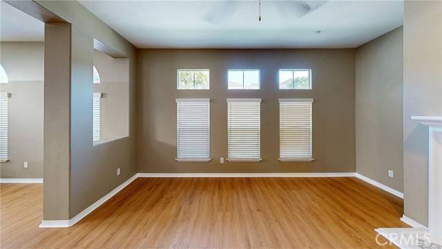 Oxnard, CA 93035,4322 Waterside Lane