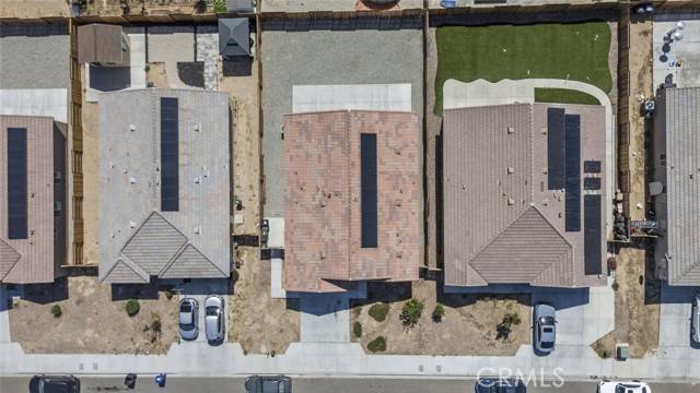 Adelanto, CA 92301,11523 Juliana Drive