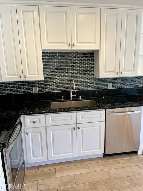 Thousand Oaks, CA 91360,290 Sequoia Court #25