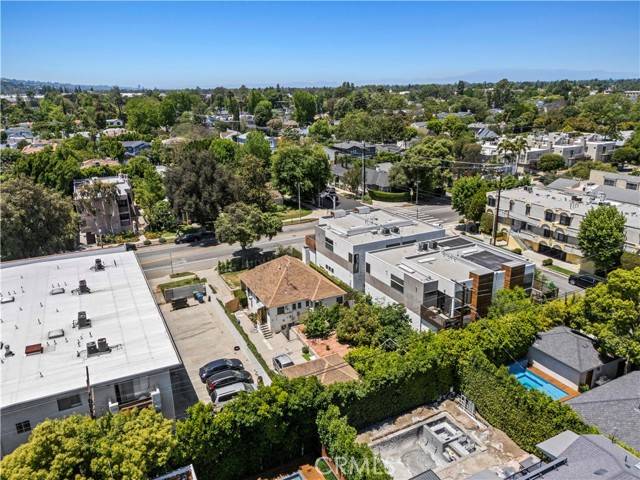 Studio City, CA 91604,4180 Tujunga Avenue
