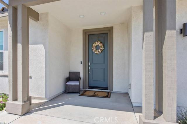 Saugus, CA 91350,18171 Hedgerow Way
