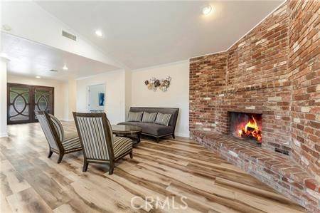 West Hills, CA 91304,7922 Ducor Avenue