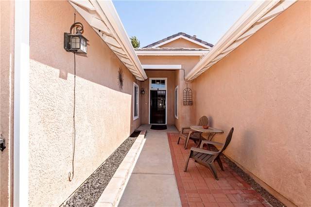Lancaster, CA 93536,6310 Treehaven Court