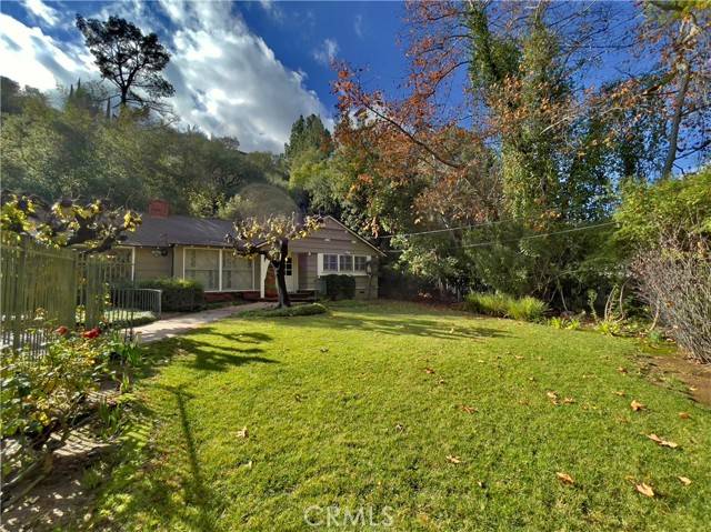 Studio City, CA 91604,3167 Laurel Canyon Boulevard