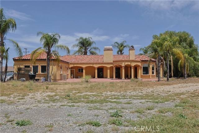 Wildomar, CA 92595,22331 Walnut Street