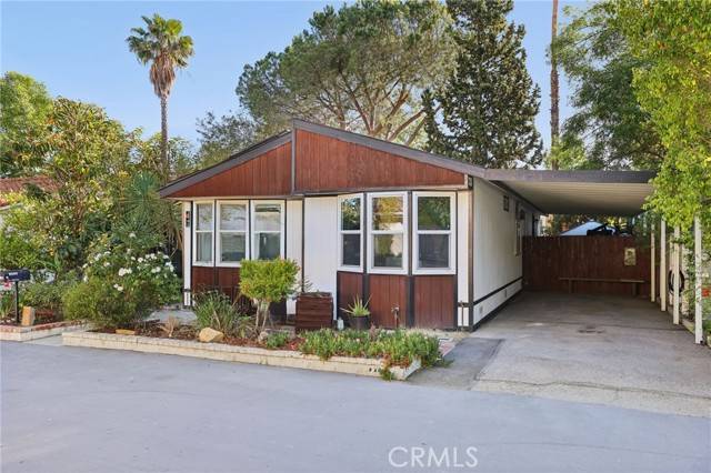 Topanga, CA 90290,1165 Cherokee