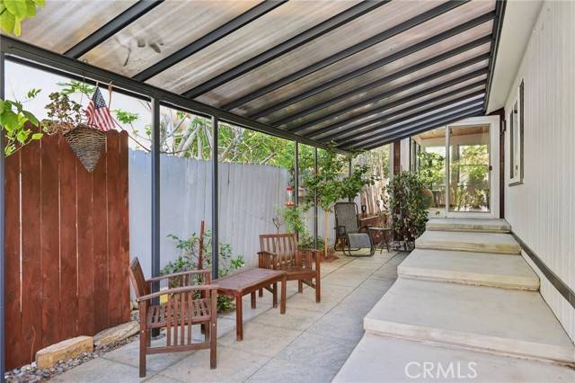 Topanga, CA 90290,1165 Cherokee
