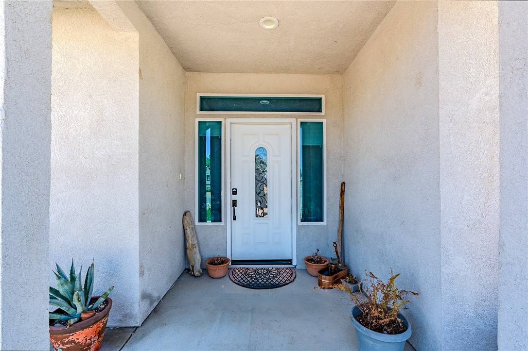 Tehachapi, CA 93561,21604 Adam Drive