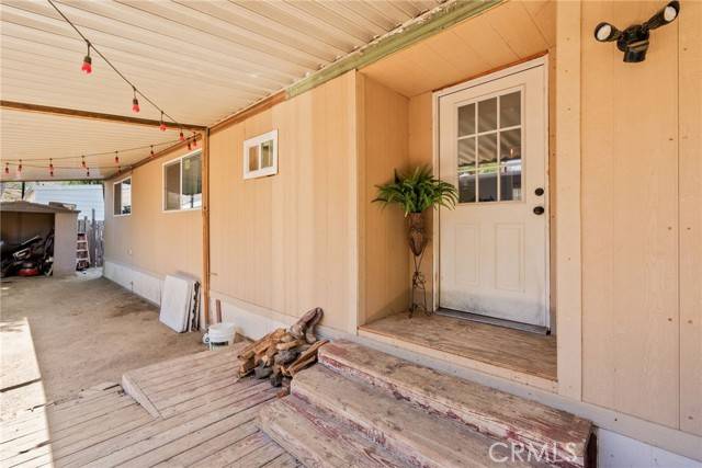 Castaic, CA 91384,36200 Paradise Ranch #44