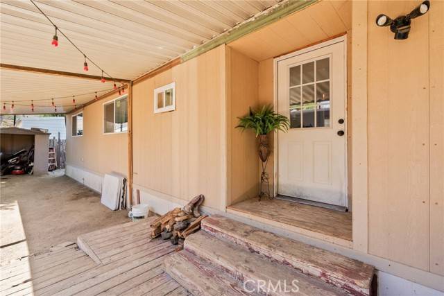Castaic, CA 91384,36200 Paradise Ranch #44