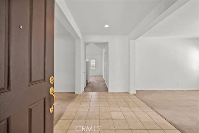 Saugus, CA 91390,28538 Redwood Canyon Place