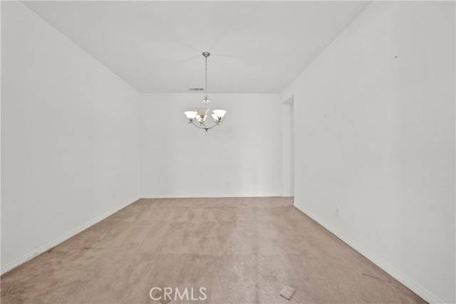 Saugus, CA 91390,28538 Redwood Canyon Place