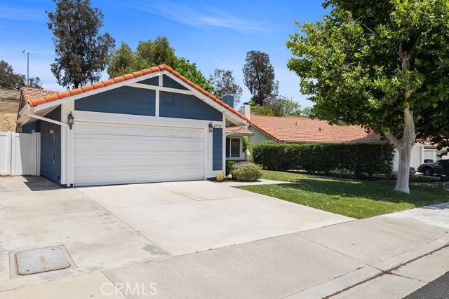 Castaic, CA 91384,27721 Wakefield Road