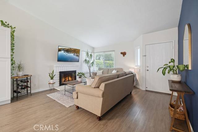 Castaic, CA 91384,27721 Wakefield Road