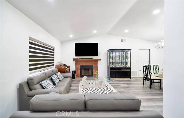 North Hollywood, CA 91605,7035 Jon Allan Drive