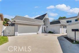 Encino, CA 91436,4595 De Celis Place