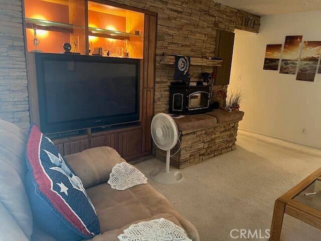 Palmdale, CA 93551,38833 Sage Tree Street