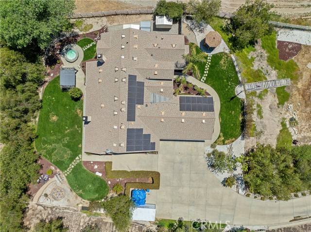 Canyon Country, CA 91390,30902 Carmen Drive