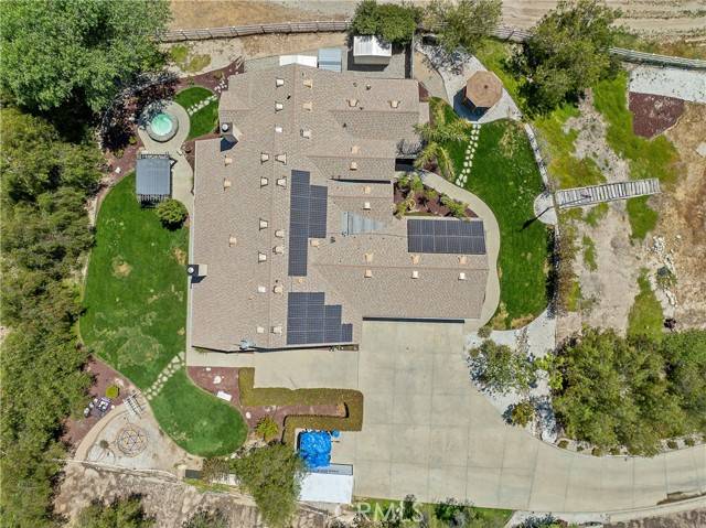 Canyon Country, CA 91390,30902 Carmen Drive