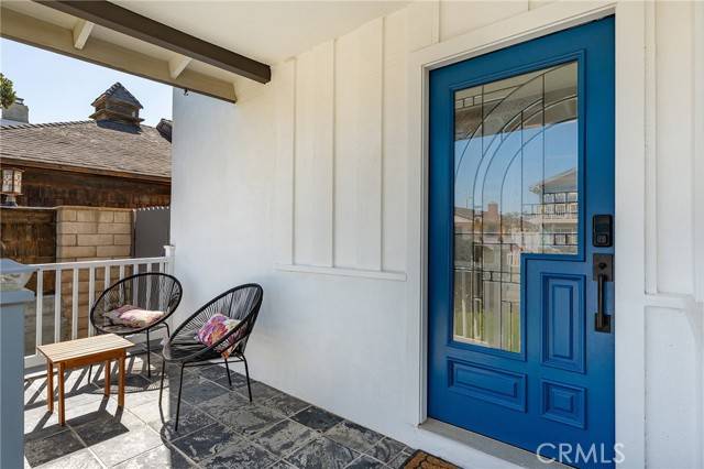 Oxnard, CA 93035,4920 Island View St