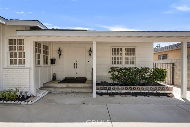 Valley Glen, CA 91401,6130 Longridge Avenue