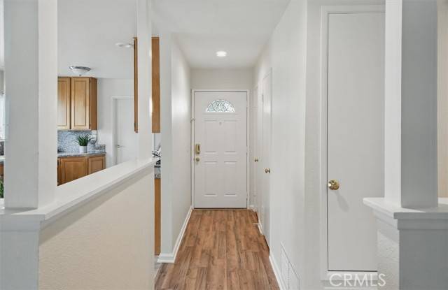 Saugus, CA 91350,27129 Elias Avenue