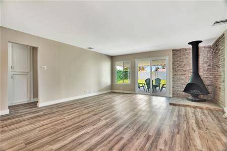 West Hills, CA 91304,8110 Maynard Avenue