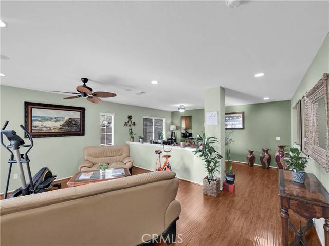 Palmdale, CA 93552,37306 Giavon Street