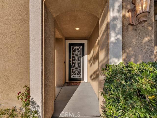 Palmdale, CA 93552,37306 Giavon Street