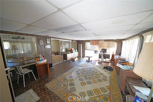 Reseda, CA 91335,17955 Cantara Street