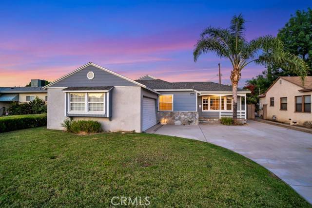 Granada Hills, CA 91344,10404 Gaviota Avenue