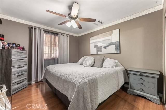 Pacoima, CA 91331,13250 Mercer Street