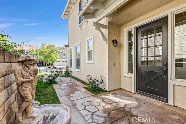 Valencia, CA 91355,23922 Lakeside Road