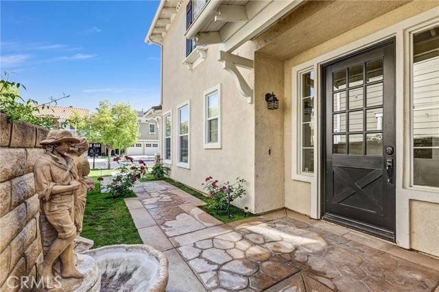 Valencia, CA 91355,23922 Lakeside Road