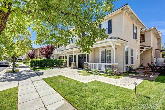 Valencia, CA 91355,23922 Lakeside Road