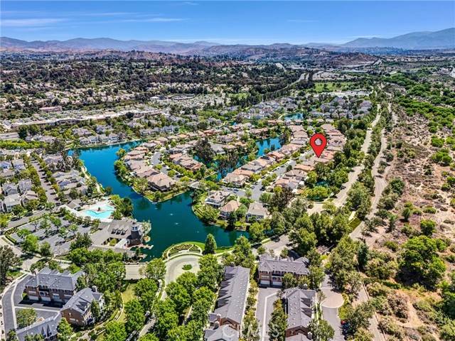 Valencia, CA 91355,23922 Lakeside Road