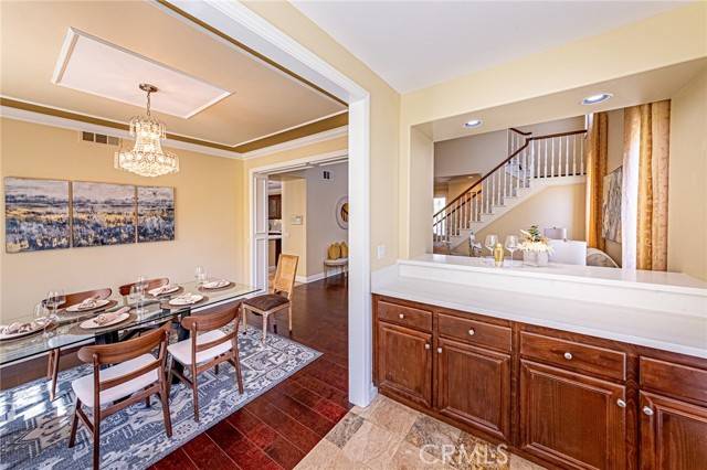 Canyon Country, CA 91387,17730 Wren Drive