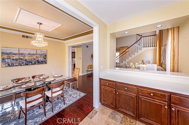 Canyon Country, CA 91387,17730 Wren Drive