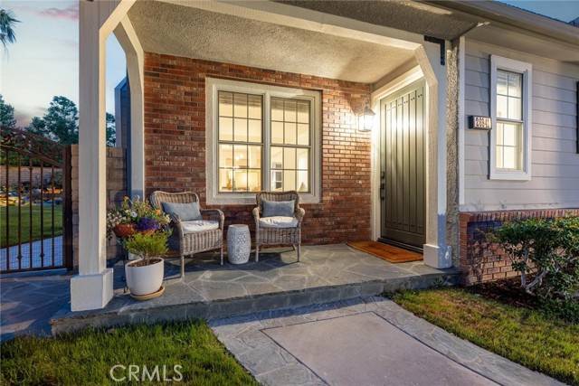 Valencia, CA 91381,26941 Redwood Bluff Lane