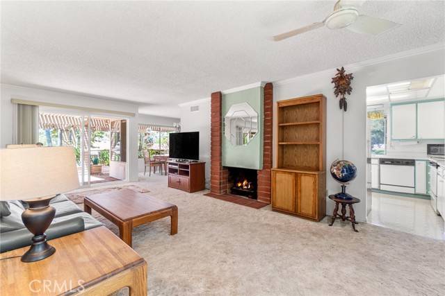Irvine, CA 92612,2 Featherwood