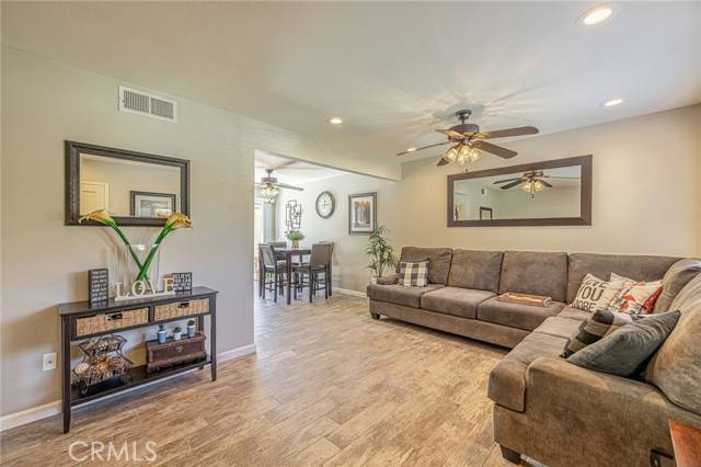 Lancaster, CA 93536,44156 30th Street