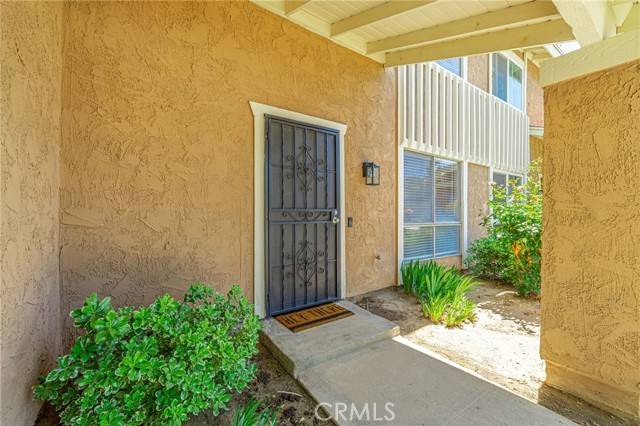 Lancaster, CA 93536,44156 30th Street