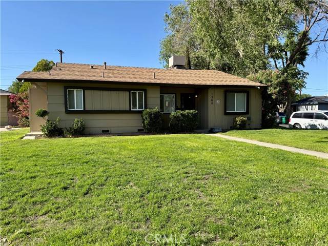 Lancaster, CA 93534,1365 Jenner Street