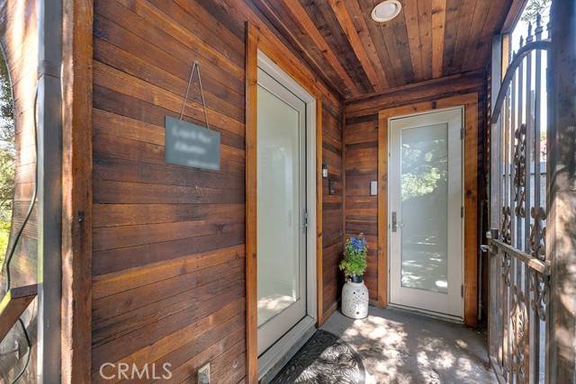 Woodland Hills, CA 91364,4315 Morro Drive