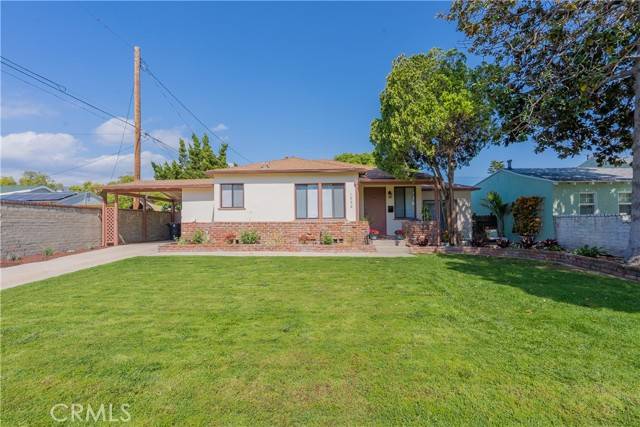 Burbank, CA 91505,1532 N Lima Street