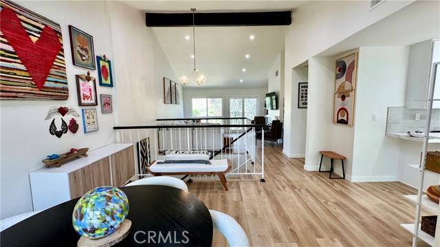 Porter Ranch, CA 91326,11467 Tampa Avenue #154