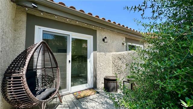 Porter Ranch, CA 91326,11467 Tampa Avenue #154