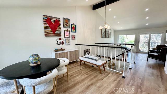 Porter Ranch, CA 91326,11467 Tampa Avenue #154